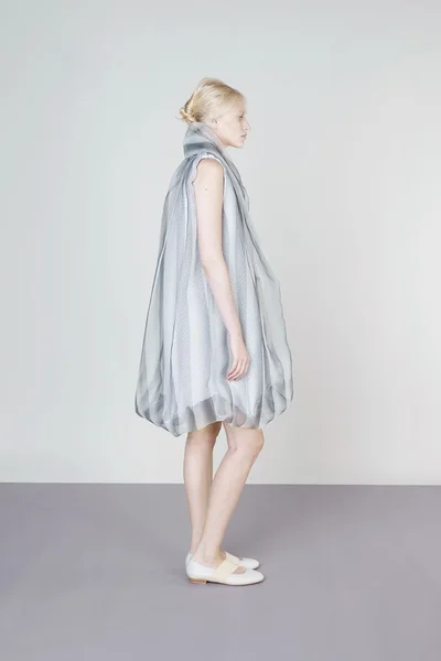 Look 1